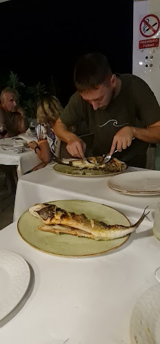 Restaurante Avante Claro - Gastronomía y hostelería