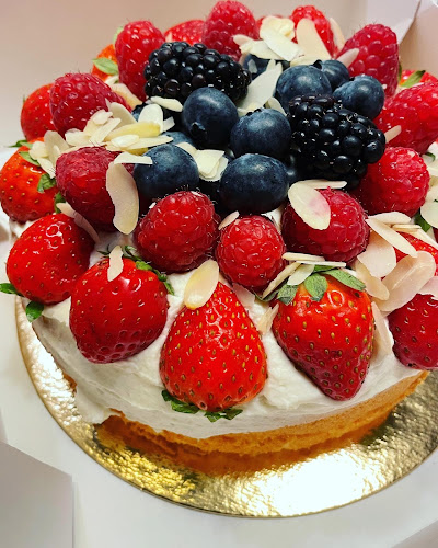 Comentarii opinii despre La Boulancherie