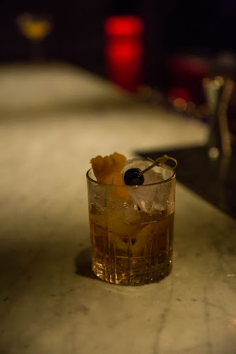 Comentarii opinii despre Sumerian Club