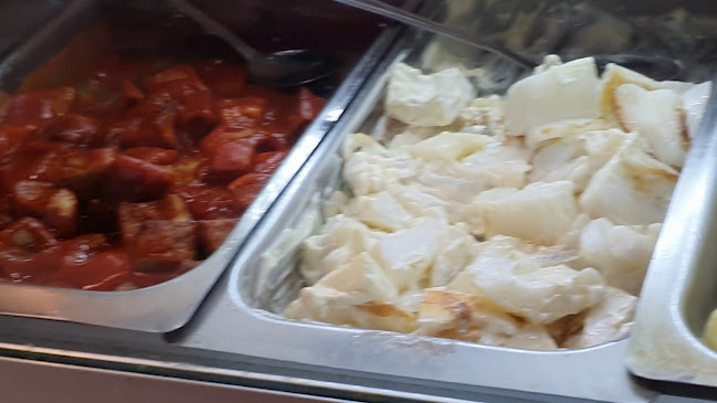 BAR CHARLY - Gastronomía y hostelería