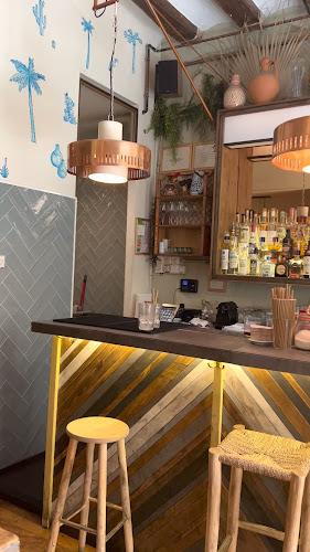 Reviews of Gallo Santo Gràcia in Barcelona - Gastronomía y hostelería