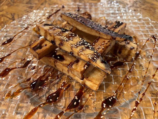 Carrer de la Mare de Déu del Mar, 130, 46780 Oliva, Valencia