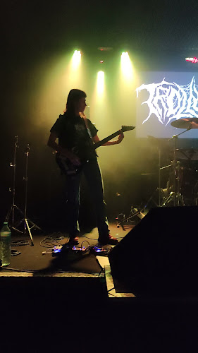 Plaça Laietana, 48, 08202 Sabadell, Barcelona