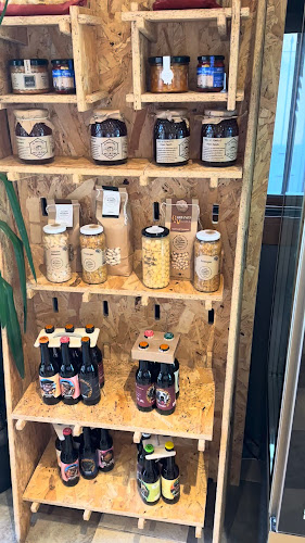 Panadería Juan Sanz Open Times