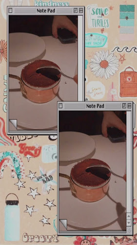 Reviews of Restaurant Ca l'Isidre in Barcelona - Gastronomía y hostelería