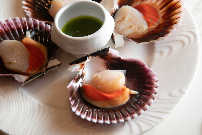 Tasca Eulalia - Dénia