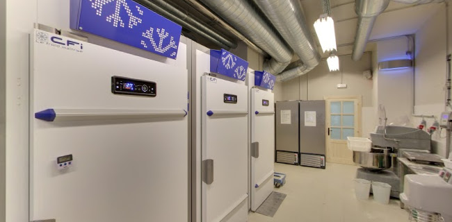 Calle Pintor Diaz de Olano margolaria Kalea, 11, 01008 Gasteiz, Araba