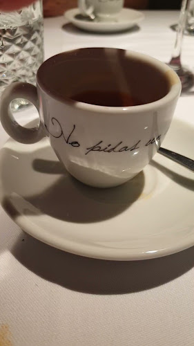 Comentarii opinii despre Restaurante Lúa