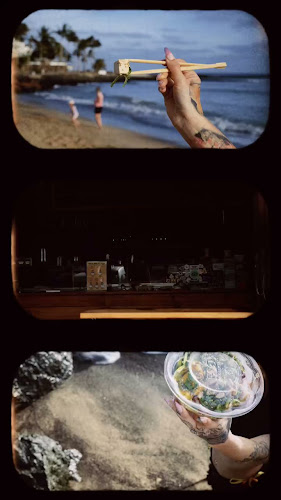 Opinii despre THE BOWL HAUS în Costa Teguise - Gastronomía y hostelería