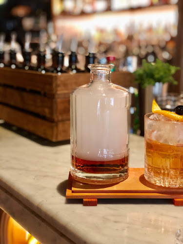 Lersundi K., 8, Abando, 48009 Bilbao, Bizkaia