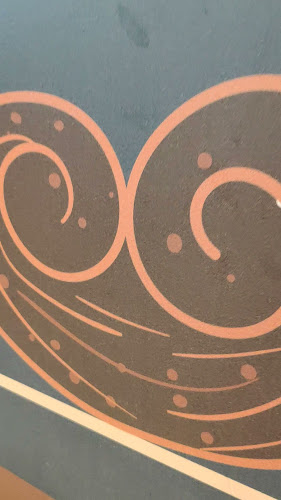 Pastelería La Palmerita de Morata - Gastronomía y hostelería