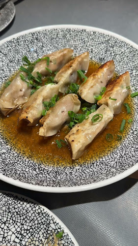 Heros Kalea, 11, derecha, Abando, 48009 Bilbao, Bizkaia