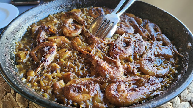 Opinii despre Tempo de l'Hort în Cabrils - Gastronomía y hostelería