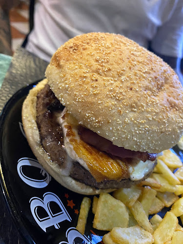 Valencia Bar Open Times