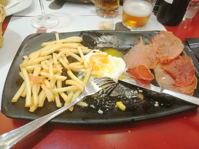 C. de Olite, 36, 31004 Pamplona, Navarra