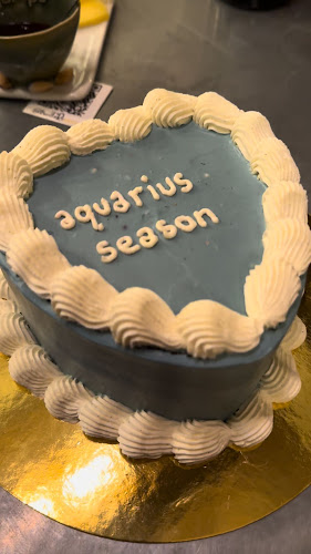 Opinii despre Mia Bakery & Specialty Coffee în Madrid - Gastronomía y hostelería