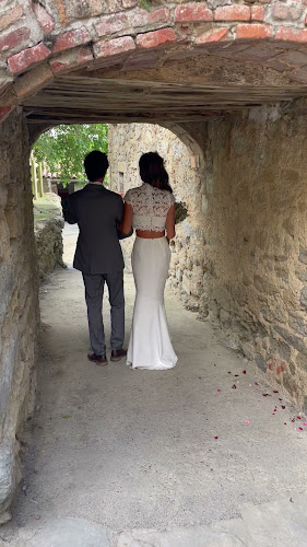 El Graeller Rialler Càtering - Gastronomía y hostelería