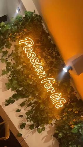 Opinii despre Maracuyá Santa Coloma în Santa Coloma de Gramenet - Gastronomía y hostelería