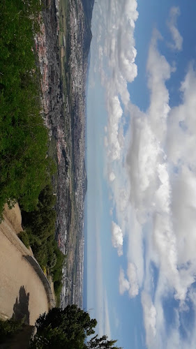 Comments and reviews of Panet Maduixa - Forn de Pa, Pastisseria i Cafeteria