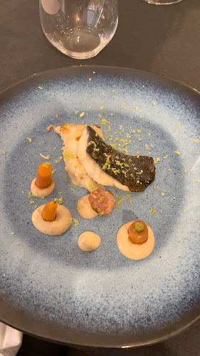 Plaza de, Cjón. San Cosme, 2, Bajo Izquierda, 32005 Ourense