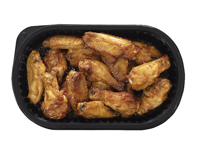 Reviews of Kilo y Cuarto in San Fernando de Henares - Gastronomía y hostelería