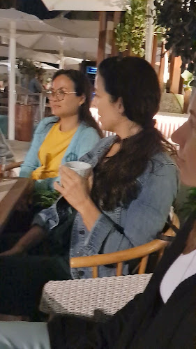 Reviews of Terraza Casa Blanca Las Canteras in Las Palmas de Gran Canaria - Gastronomía y hostelería