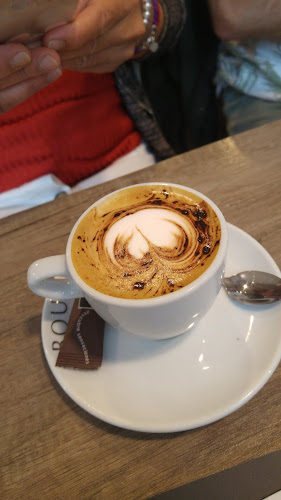 Pg. Maragall, 7, Sant Martí, 08026 Barcelona