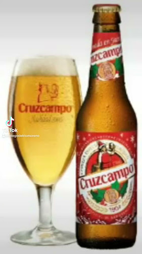 Comments and reviews of Bar La Retamilla