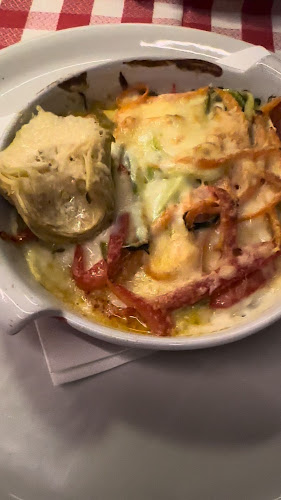 Da Carlo Pizzeria Trattoria con Arte Open Times