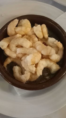 C. Daoiz, 15, 40003 Segovia