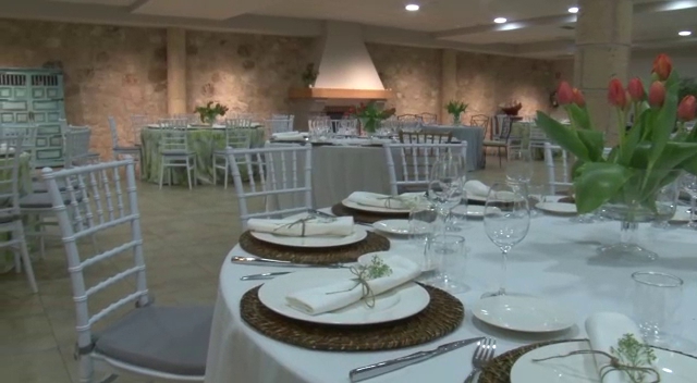 Reviews of Alkila.me Alquiler Material Hosteleria y Eventos in Madrid - Gastronomía y hostelería