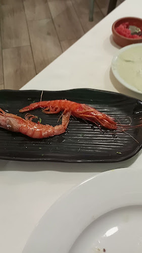 Reviews of Secreto de Anna in Valencia - Gastronomía y hostelería