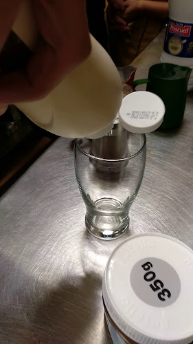 Comentarii opinii despre Forn de Pa Can Rosell - Catalunya