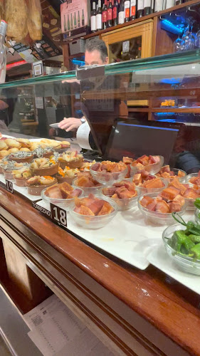 Casa Alcalde Open Times