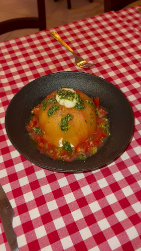 Opinii despre Poppy 80's în Barcelona - Gastronomía y hostelería