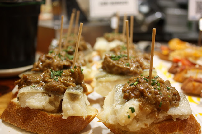 Fermin Calbeton Kalea, 15, 20003 Donostia / San Sebastián, Gipuzkoa