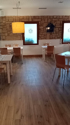 Restaurante Trattoria La Casetta Open Times