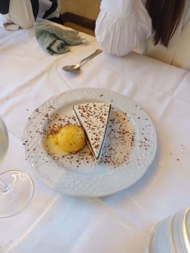 Restaurante Sansonategi Open Times