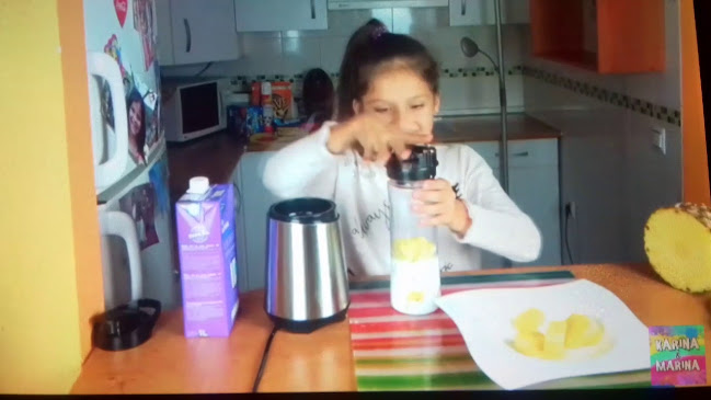 Reviews of RqueR Asador in Campohermoso - Gastronomía y hostelería