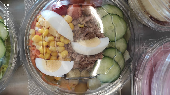 Asador El Torrico - Maracena