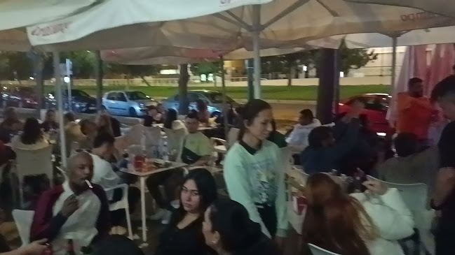 Opinii despre IL RICO POLLO în Sevilla - Gastronomía y hostelería