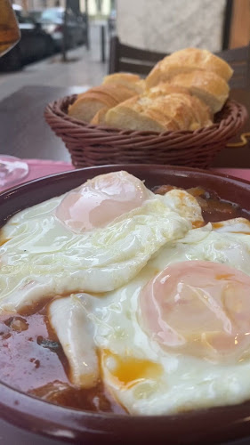 Royal express Open Times