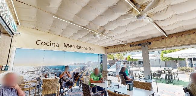 29649 La Cala de Mijas, Málaga