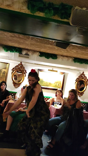 Carrer d'Aldana, 4, L'Eixample, 08015 Barcelona