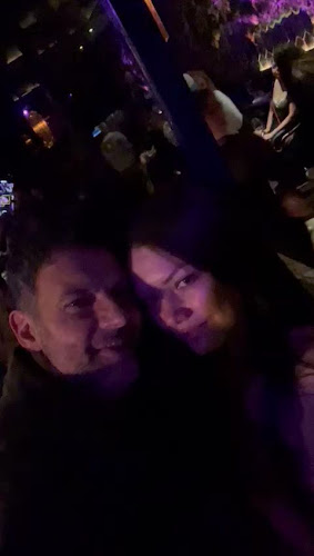 La Perla Club - 71 Oysterbar Phone number