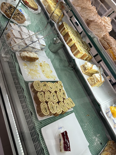 Confitería Rufino - Gastronomía y hostelería