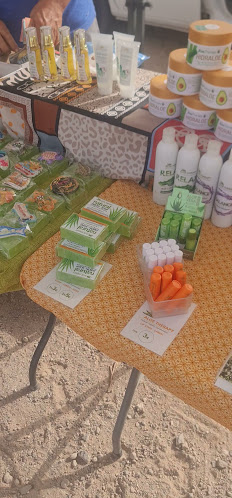 Opinii despre Rastro de Costa Calma în Pájara - Gastronomía y hostelería