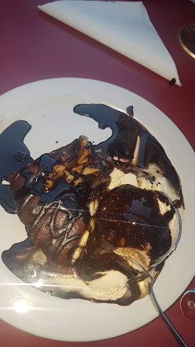 Opinii despre Donny's Bar în Fuengirola - Gastronomía y hostelería