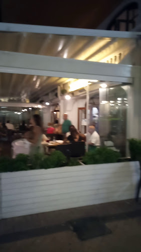 Comentarii opinii despre Pizzería La Primavera