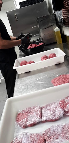 Reviews of 3 de Octubre in Polinyà - Gastronomía y hostelería